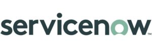 servicenow logo