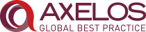 AXELOS Global Best Practice