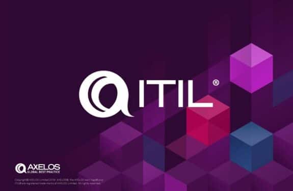 ITIL 4 Practices