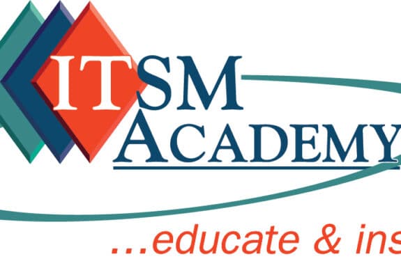ITSM Academy educate and inspire