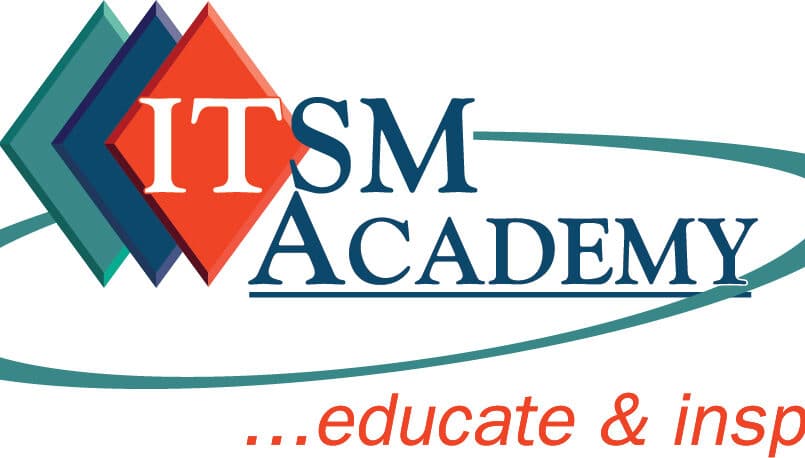 ITSM Academy educate and inspire