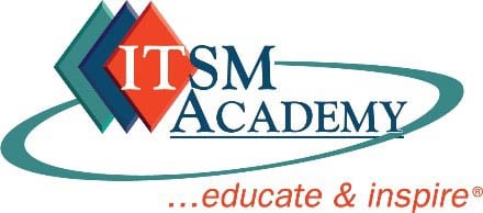 ITSM Academy Logo