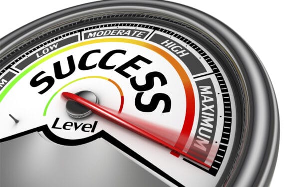 How to Measure Success using ITIL 4