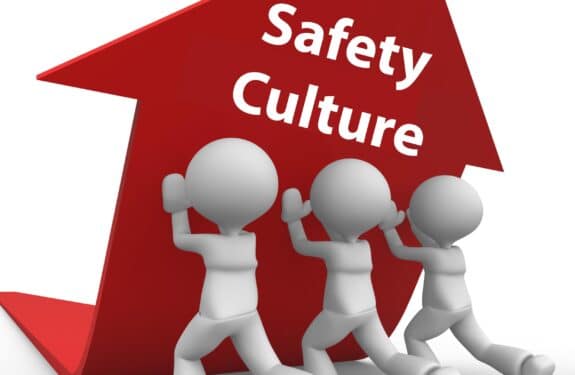 Safety Culture