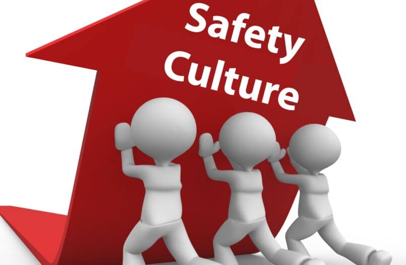 The importance of Safety Culture in the success of IT - OwlPoint