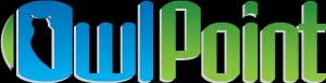 Owlpoint Logo IT Consulting 