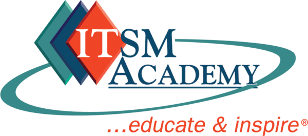 ITSM Academy