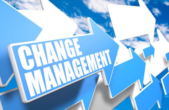 OwlPoint Change Management and Change Enablement