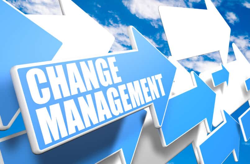 OwlPoint Change Management and Change Enablement