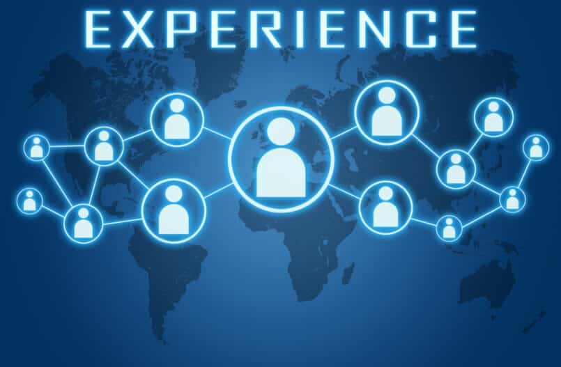 Experience and XLA