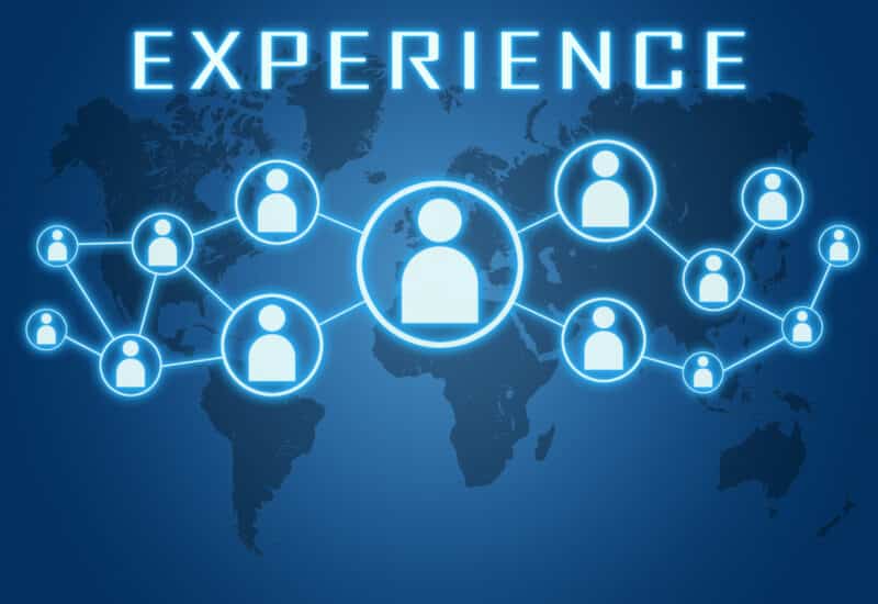 OwlPoint Experience Management