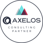 AXELOS Consulting Partner (ACP)