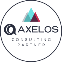 AXELOS Consulting Partner (ACP)