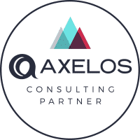 Axelos ITIL Maturity