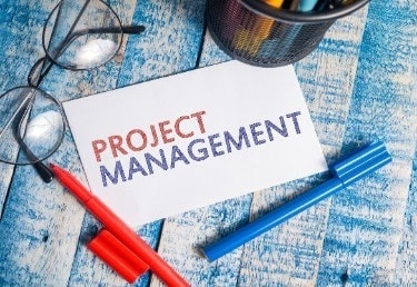 OwlPoint Project Management Services