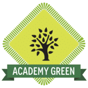 Academy Green