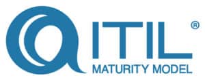 ITIL Maturity Model - OwlPoint