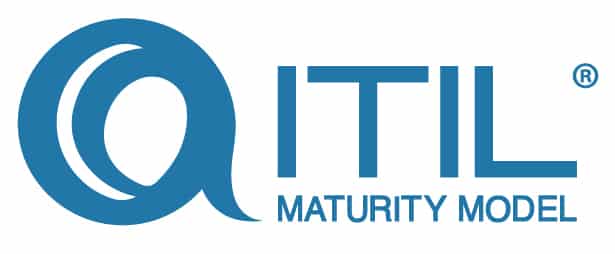 ITIL Maturity Model